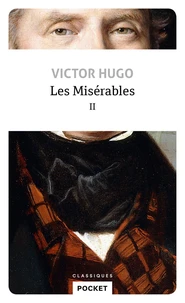 Les Misérables Tome 2
