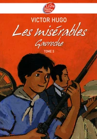 Gavroche