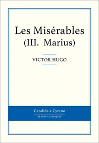 Marius