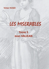 Jean Valjean