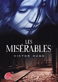 Les Misérables