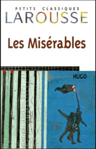Les Miserables. Extraits