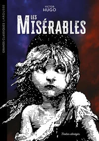 Les Misérables