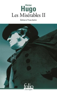 Les Misérables