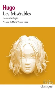Les Misérables