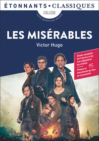 Les Misérables