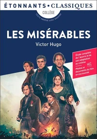 Les Misérables