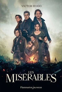 Les Misérables