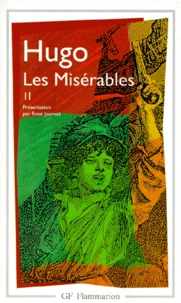 Les Misérables