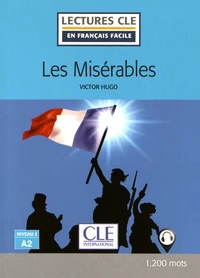 Les misérables