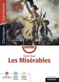Les misérables