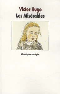 Les Misérables