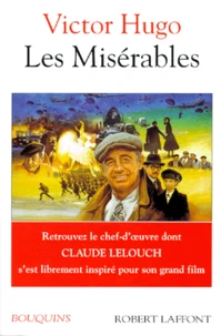 Les misérables