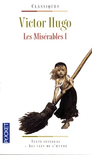 Les misérables