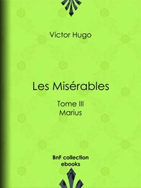 Les Misérables