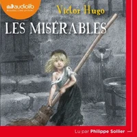 Les misérables