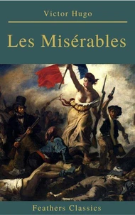 Les misérables. Partie 5 Jean Valjean