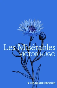 Les Misérables