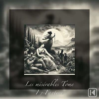 Les misérables