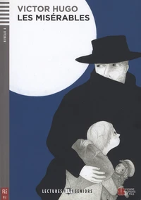 Les Misérables