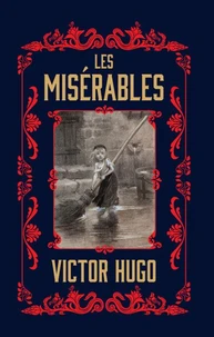 Les Misérables