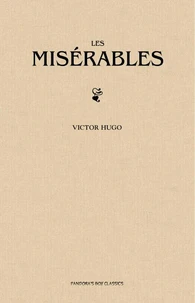 Les Misérables