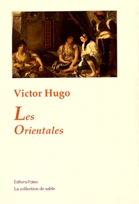 Les Orientales
