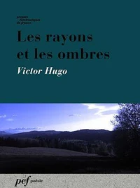 Les Rayons et les ombres