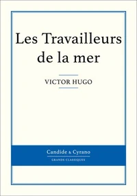 Les Travailleurs de la mer