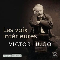 Les voix intérieures