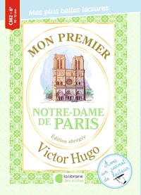 Mon premier Victor Hugo