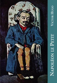 Napoléon le Petit