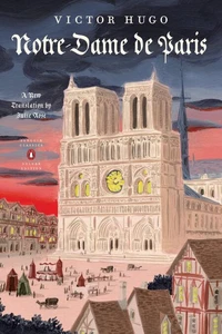 Notre-Dame de Paris (The Hunchback of Notre Dame)