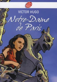 Notre-Dame de Paris