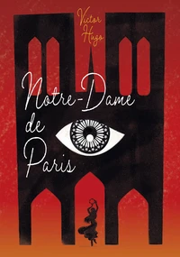 Notre Dame de Paris