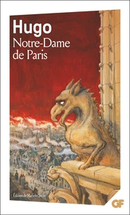 Notre-Dame de Paris