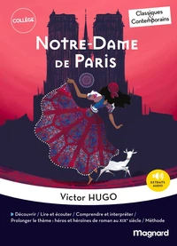 Notre-Dame de Paris