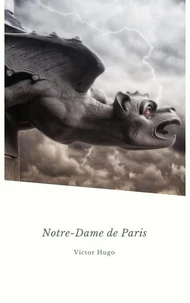 Notre-Dame de Paris