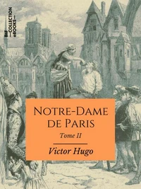 Notre-Dame de Paris