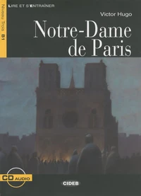 Notre-Dame de Paris