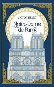 Notre-Dame de Paris