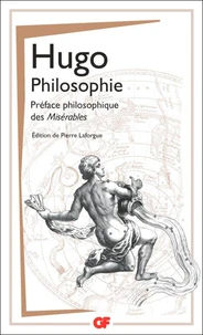 Philosophie