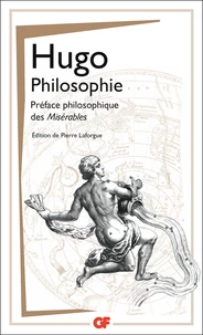 Philosophie