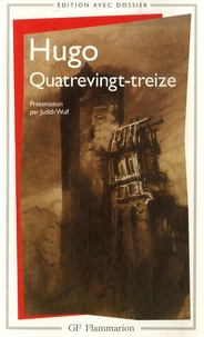 Quatrevingt-treize