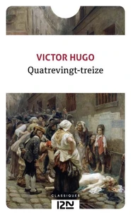 Quatrevingt-treize