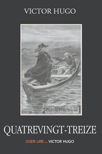 Quatrevingt-treize