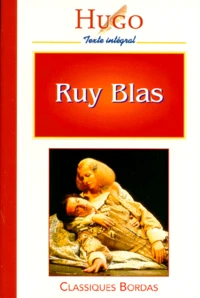 Ruy Blas