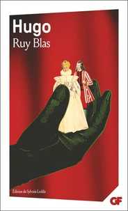 Ruy Blas