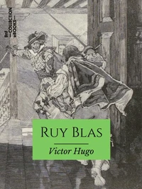 Ruy Blas