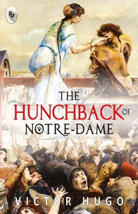 The Hunchback of NotreDame